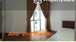 Grandeur 8 (D20), Condominium #622232571